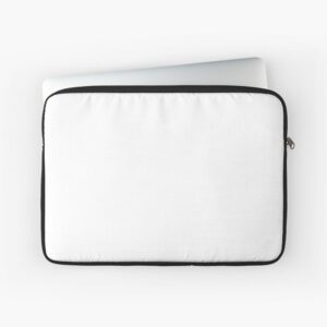 Laptop Sleeve